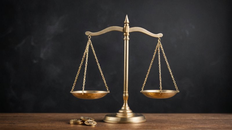 kryptovaluta, digital identitet, juridiske utfordringer, reguleringer, blockchain, investeringsstrategi