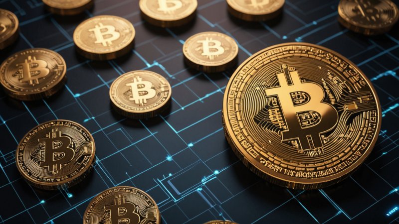 kryptovaluta, pensjonssystemer, blockchain, investeringsstrategier, volatilitet, desentralisering, inflasjonsbeskyttelse, finansiell utdanning