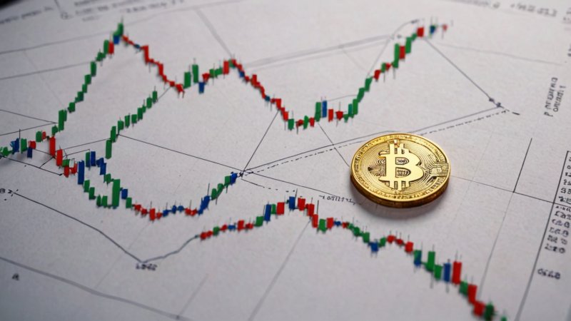 Bitcoin, fundamental analyse, kryptovaluta, investeringsstrategier, markedstrender