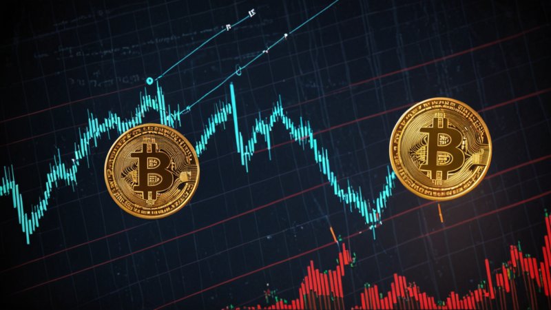 kryptovaluta, makroøkonomiske faktorer, Bitcoin, Ethereum, inflasjon, renter, markedsanalyse