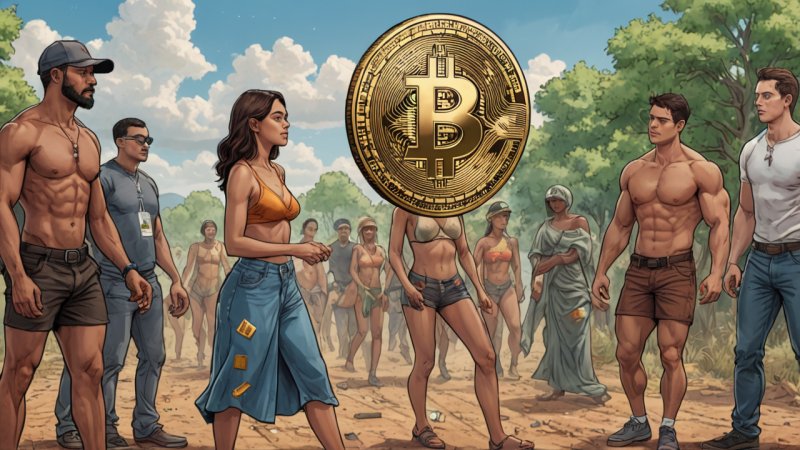 kryptovaluta, samfunnsmessige utfordringer, økonomisk stabilitet, regulering, personvern, inkludering