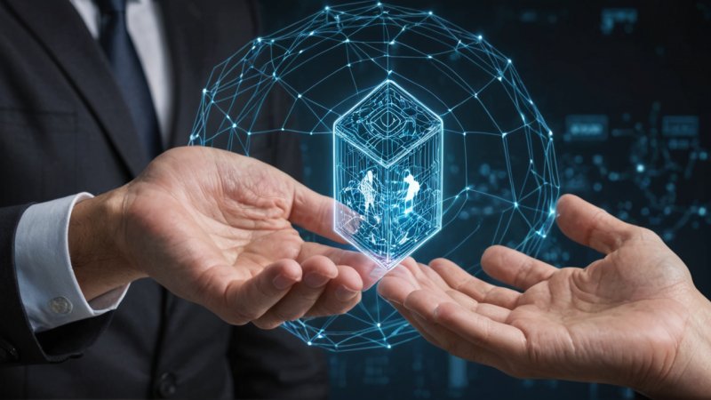 blockchain, offentlige tjenester, gjennomsiktighet, sikkerhet, effektivitet, smarte kontrakter, medborgerskap