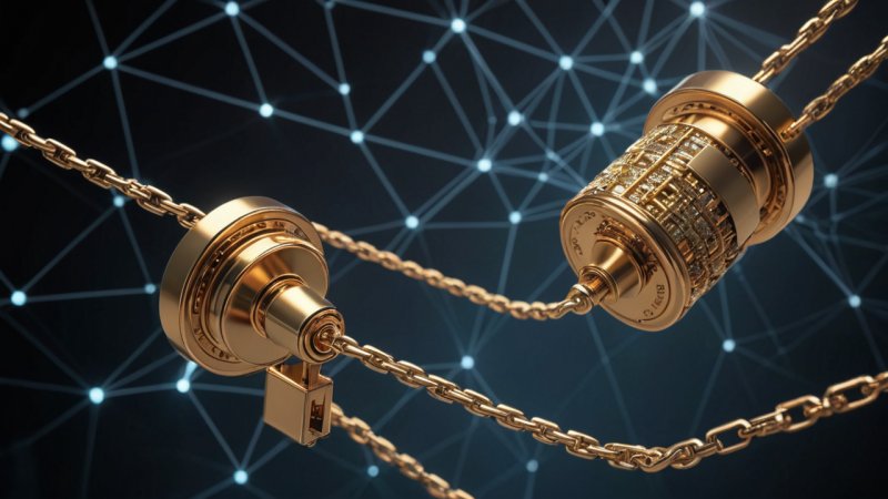 blockchain regulering, teknologi innovasjon, databeskyttelse, personvernlover, offentlig-privat samarbeid