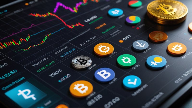 likviditetsrisiko, kryptovaluta handel, investeringsstrategier, markedsanalyse, bitcoin, ethereum