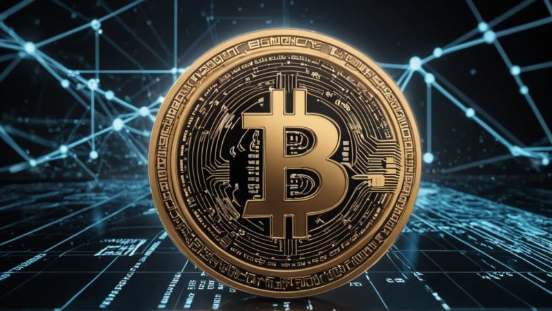 kryptovaluta innvirkning, blokkjede teknologi, finansielle systemer, økonomisk inkludering, investeringsmuligheter