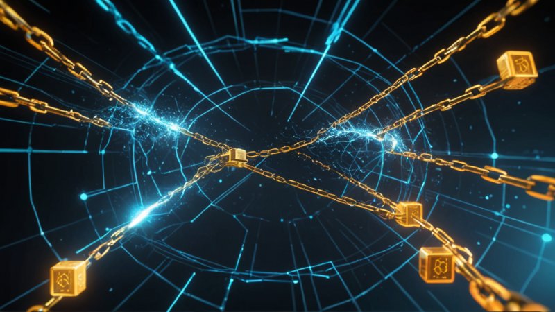 blockchain, mikrobetalinger, kryptovaluta, digitale betalinger, fintech, teknologi, betalingsløsninger