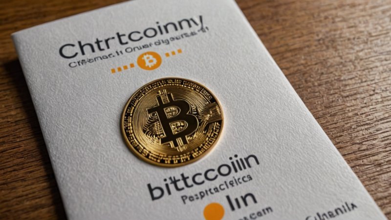 papir-lommebok, kryptovaluta lagring, Bitcoin sikkerhet, offline lommebok, kryptoinvestering