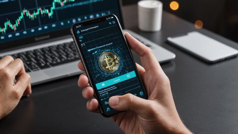kryptovaluta, remittering, bitcoin, blockchain teknologi, digital lommebok