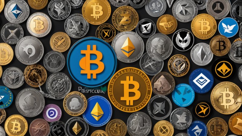 kryptovaluta hacks, Bitcoin børs hacks, Mt. Gox, Bitfinex, Coincheck, DAO angrep, KuCoin hack, kryptovaluta sikkerhet