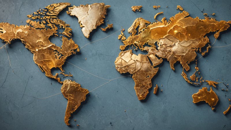 kryptovaluta, geopolitikk, økonomisk uavhengighet, politisk aktivisme, regulatoriske utfordringer, valuta kriger, cybersikkerhet