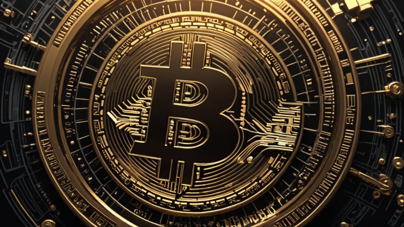kryptovaluta, NFT-er, blockchain teknologi, digital kunst, kunstnerisk uttrykk, kunstmarked