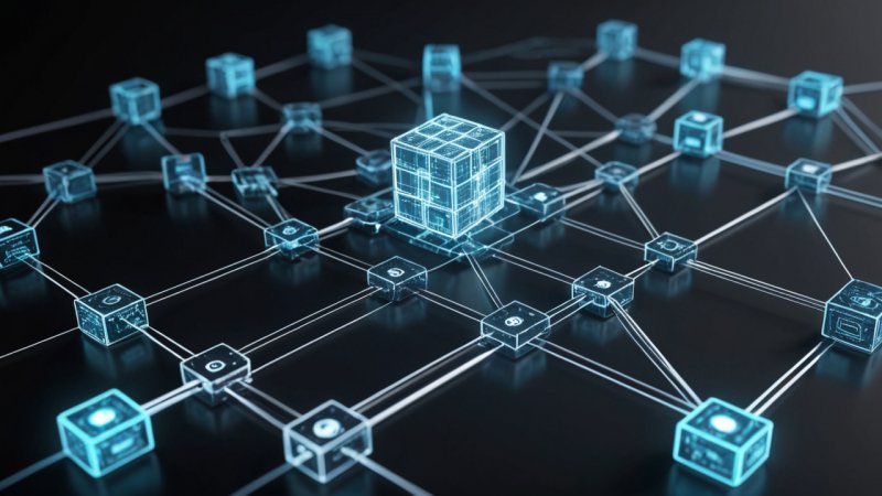 blockchain, investeringsstrategier, kryptovaluta, smarte kontrakter, Bitcoin, Ethereum