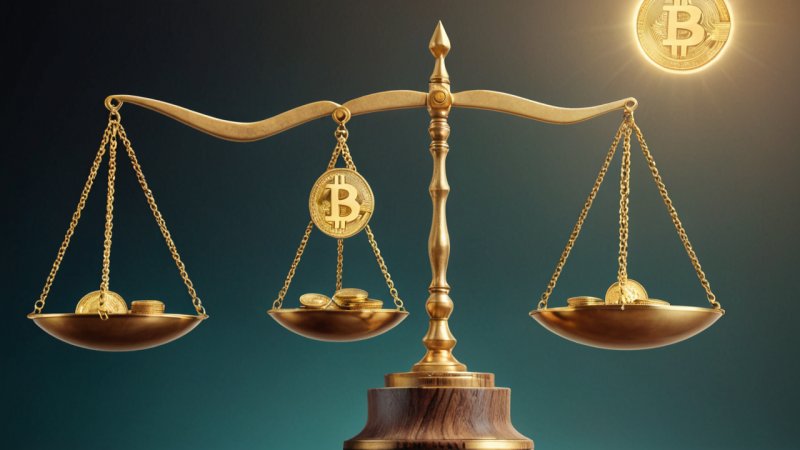 kryptovaluta etikk, moralske dilemmaer, Bitcoin, blokkjede teknologi, miljøpåvirkning, investeringsstrategier