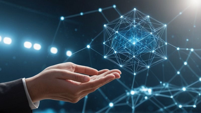 blockchain, internasjonale avtaler, teknologi, effektivitet, sikkerhet, transparens