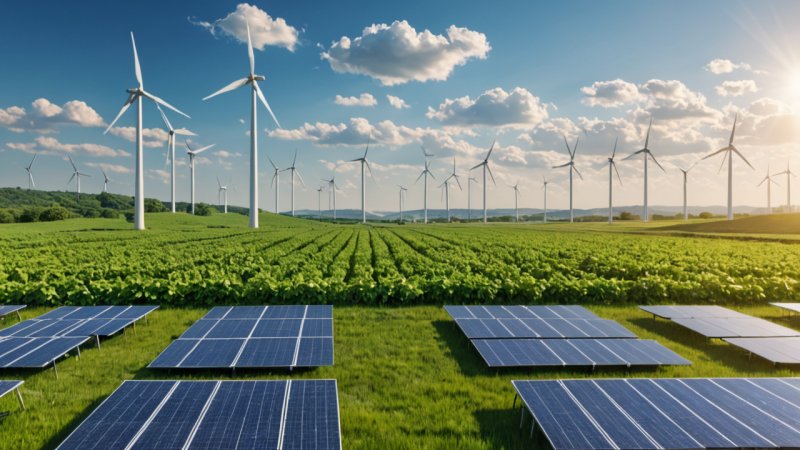 kryptovaluta, bærekraft, Bitcoin, fornybar energi, blokkjede teknologi, grønn fremtid