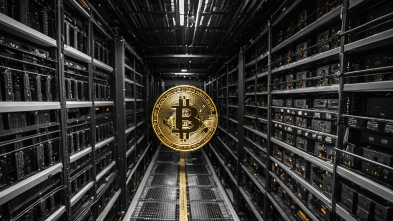 kryptovaluta mining, GPU mining, ASIC mining, cloud mining, staking, investeringsstrategier