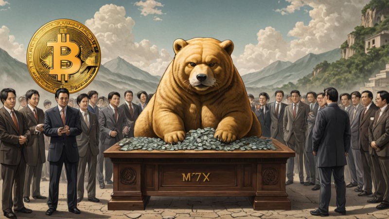 Bitcoin, Mt. Gox, kryptovaluta børs, blokkjede historie, Bitcoin handel, sikkerhetsbrudd, Bitcoin regulering