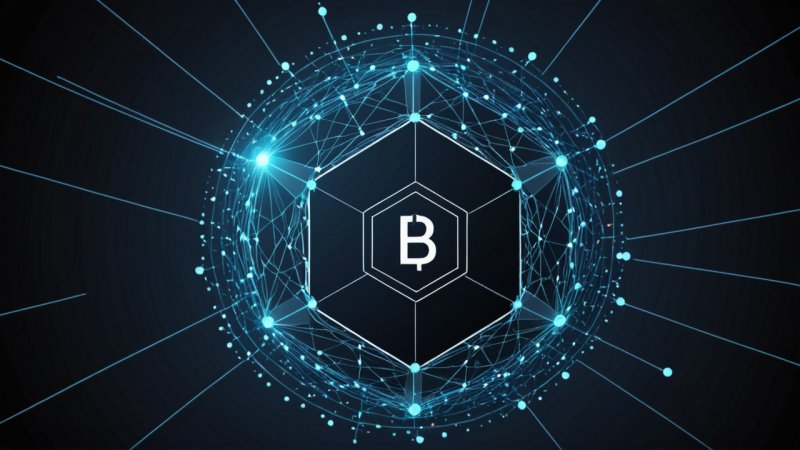 blockchain, digital transformasjon, kryptovaluta, smarte kontrakter, desentralisert finans, forsyningskjede, helsevesen, teknologi innovasjon