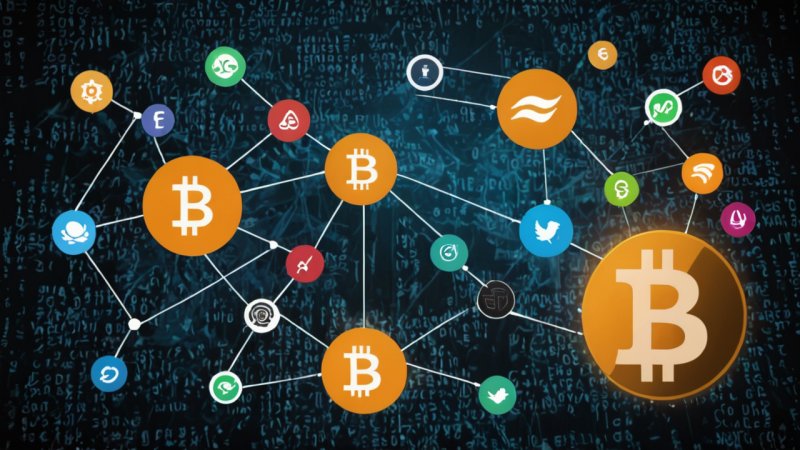 sentimentanalyse, kryptovalutahandel, markedssentiment, investeringsstrategier, handelsverktøy