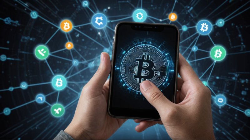 kryptovaluta sikkerhet, bitcoin sikkerhet, investeringsstrategier, hardware lommebøker, 2FA