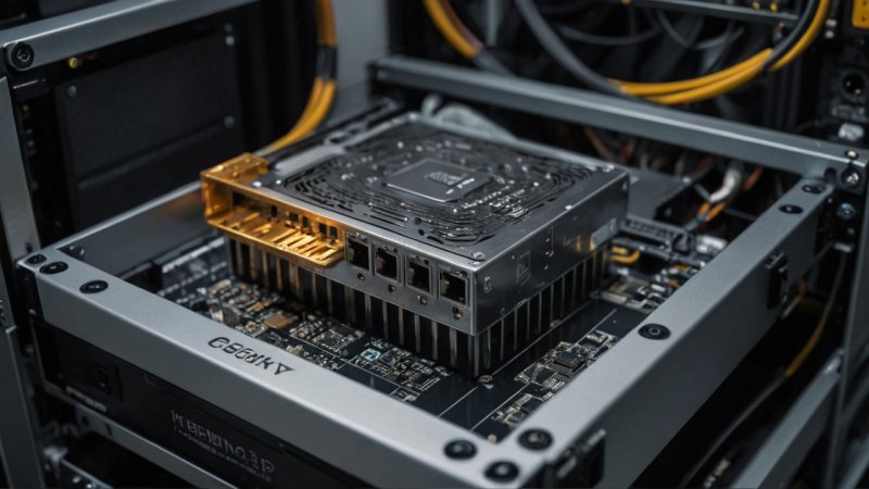 kryptovaluta mining, maskinvare sikkerhet, programvare oppdateringer, sikre lommebøker, to-faktor autentisering, phishing angrep