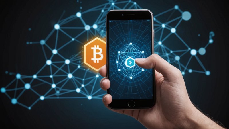 blockchain, forsyningskjede, identitetsbekreftelse, smartkontrakter, helsevesen, utdanning, rettssystem, energi, miljøpåvirkning