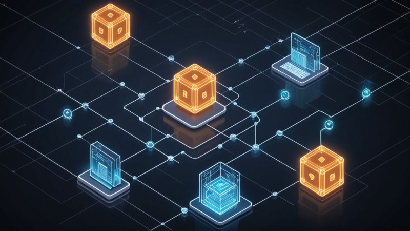 desentraliserte plattformer, sikkerhetsutfordringer, kryptovaluta sikkerhet, blokkjedesikkerhet, smartkontrakter, private nøkler