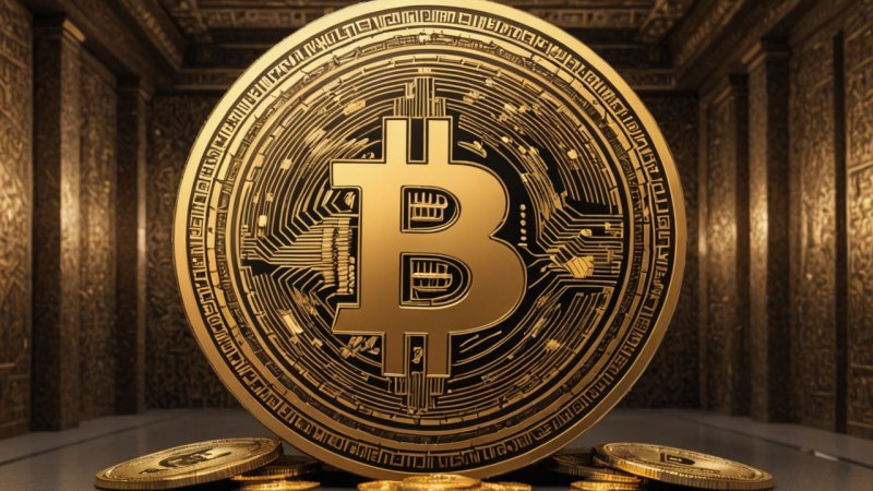 kryptovaluta, kulturarv, blockchain, samfunnsbygging, digital kunst