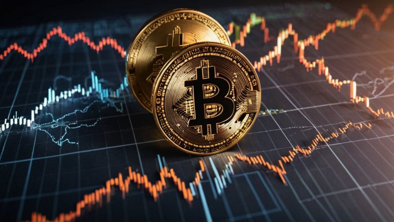 kryptovaluta, Bitcoin, Ethereum, blockchain teknologi, økonomiske kriser, investeringsstrategier, finanssystemer, inflasjonssikring