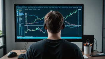 kryptovaluta svindel, phishing, investering sikkerhet, kryptovaluta sikkerhet, blockchain svindel