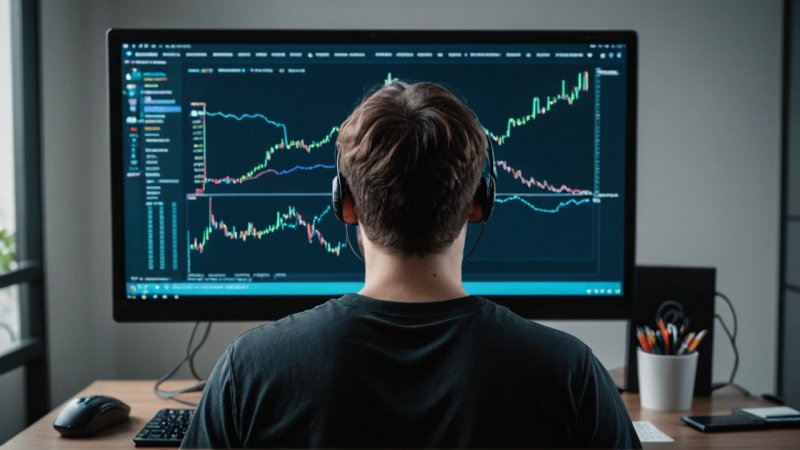 kryptovaluta svindel, phishing, investering sikkerhet, kryptovaluta sikkerhet, blockchain svindel