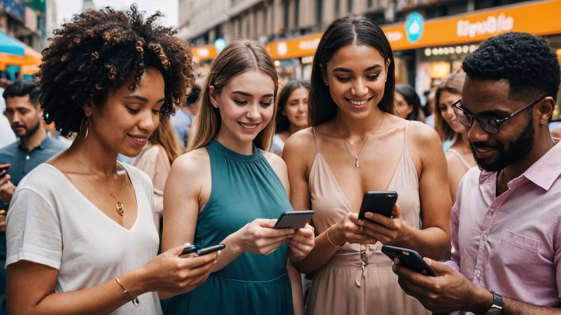 kryptovaluta, fremvoksende markeder, investering, inflasjon, finansielle systemer