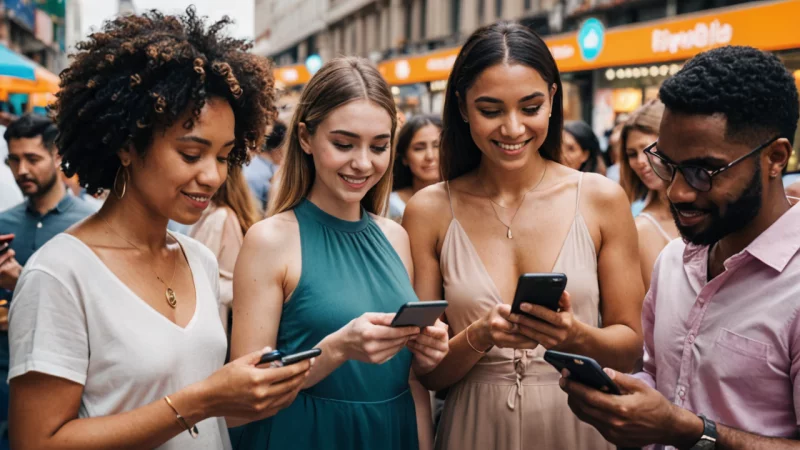 kryptovaluta, fremvoksende markeder, investering, inflasjon, finansielle systemer