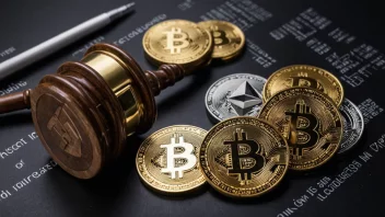 kryptovaluta, eiendom, investeringsstrategier, blokkjede teknologi, eiendomshandler