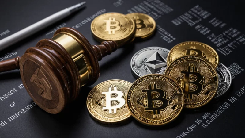 kryptovaluta, eiendom, investeringsstrategier, blokkjede teknologi, eiendomshandler