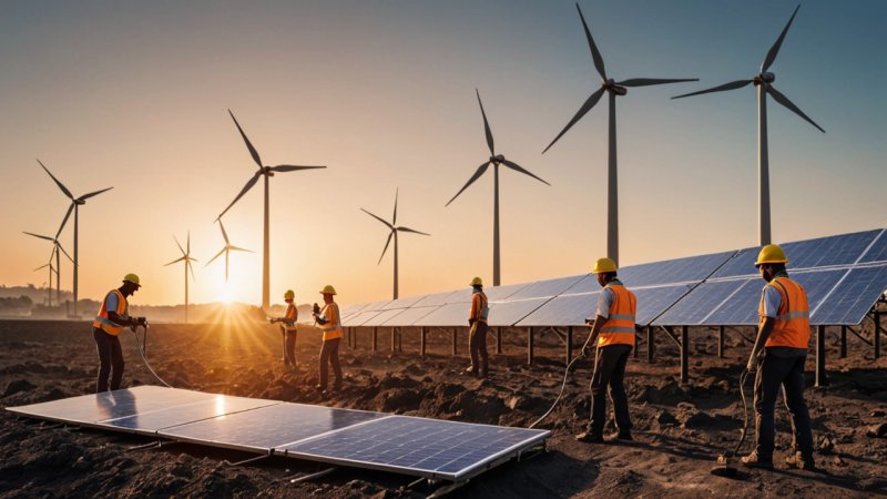 kryptovaluta mining, samfunnsansvar, miljøpåvirkning, Bitcoin, blokkjede teknologi