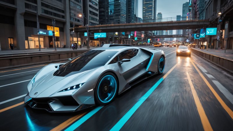 kryptovaluta, blokkjede teknologi, fremtidens transport, betalingssystemer, smarte kontrakter