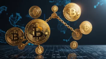 Bitcoin, kryptovaluta, politisk stabilitet, blockchain teknologi, økonomisk frihet, regulering
