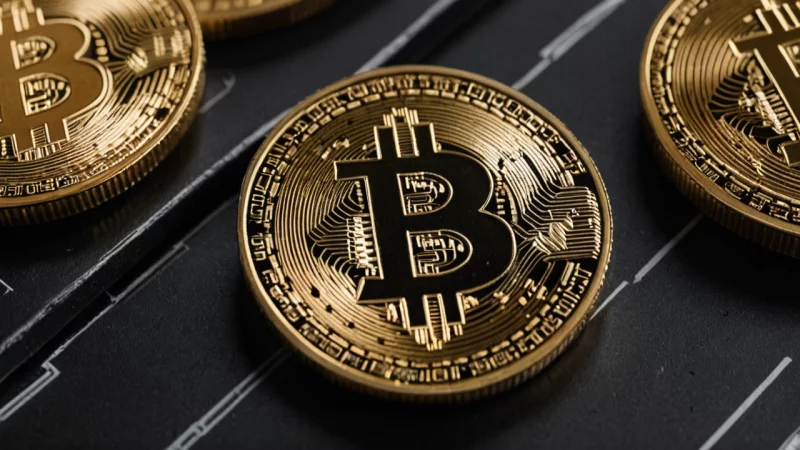 kryptovaluta, blockchain, digital valuta, investering, Bitcoin