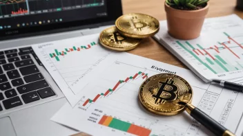 kryptovaluta, tradisjonelle investeringer, sammenligning, risiko, avkastning, likviditet, beskatning