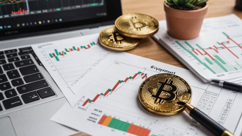 kryptovaluta, tradisjonelle investeringer, sammenligning, risiko, avkastning, likviditet, beskatning