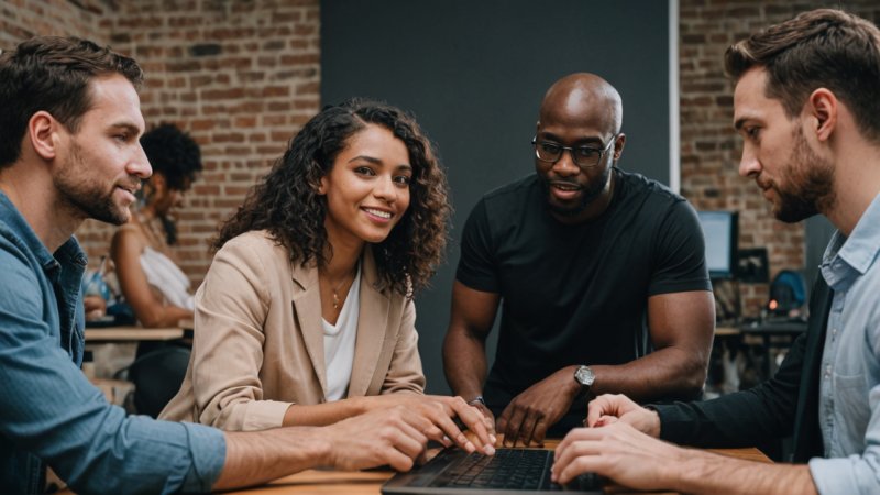 kryptovaluta, etniske minoriteter, økonomisk inkludering, Bitcoin, finansiell styrking