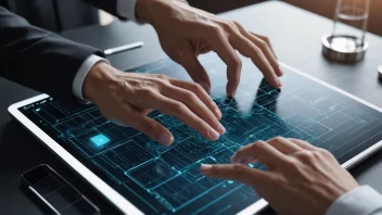 smartkontrakter, blockchain, regulering, Norge, teknologi, juridisk rammeverk