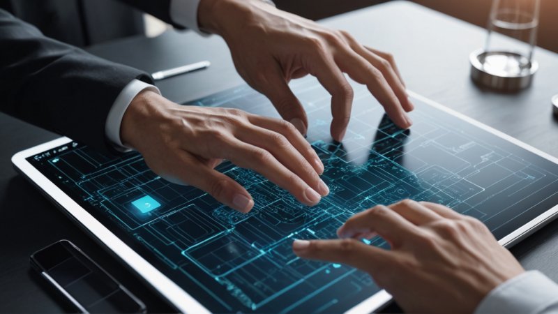 smartkontrakter, blockchain, regulering, Norge, teknologi, juridisk rammeverk