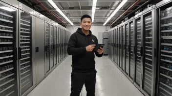 kald lagring, varm lagring, kryptovaluta sikkerhet, kryptovaluta lommebøker, investering i kryptovaluta