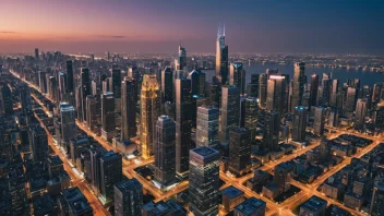 blockchain, smarte byer, databeskyttelse, offentlige tjenester, bærekraft, samfunnsengasjement