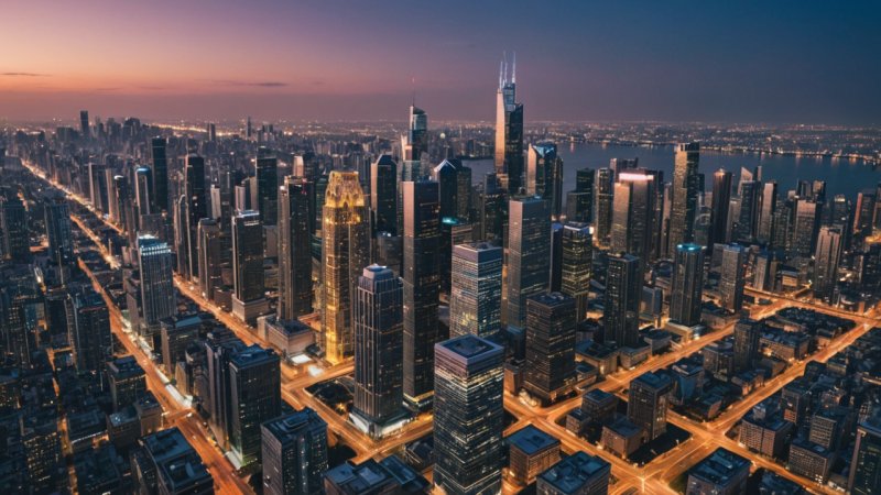 blockchain, smarte byer, databeskyttelse, offentlige tjenester, bærekraft, samfunnsengasjement