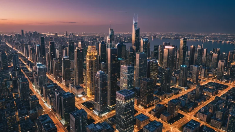 blockchain, smarte byer, databeskyttelse, offentlige tjenester, bærekraft, samfunnsengasjement