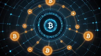 blockchain teknologi, opphavsrett beskyttelse, smarte kontrakter, intellektuell eiendom, desentralisering