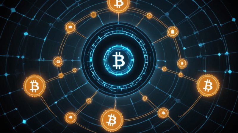blockchain teknologi, opphavsrett beskyttelse, smarte kontrakter, intellektuell eiendom, desentralisering